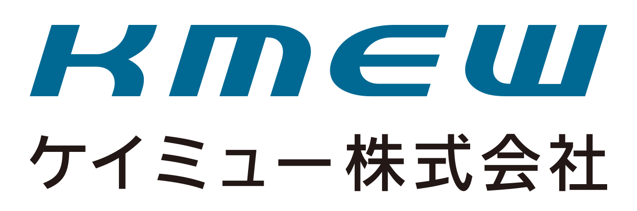 ケイミュー株式会社