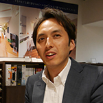 飯野 悟士