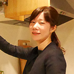 池本 紗綾花