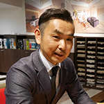 渡邊 健一