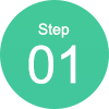 step 1