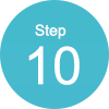 step 10