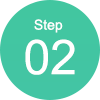 step 2