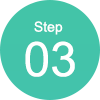step 5