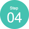 step 4