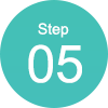 step 5