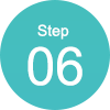 step 6