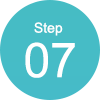 step 7