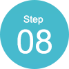 step 8