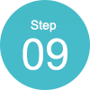 step 9