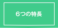 6つの特徴